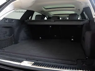 Mercedes-Benz E 220 d 4Matic 9G-Tronic