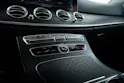 Mercedes-Benz E 220 d 4Matic 9G-Tronic