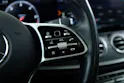 Mercedes-Benz E 220 d 4Matic 9G-Tronic