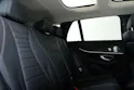 Mercedes-Benz E 220 d 4Matic 9G-Tronic