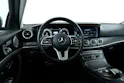 Mercedes-Benz E 220 d 4Matic 9G-Tronic