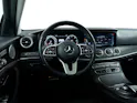 Mercedes-Benz E 220 d 4Matic 9G-Tronic