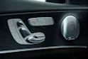 Mercedes-Benz E 220 d 4Matic 9G-Tronic