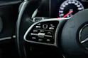 Mercedes-Benz E 220 d 4Matic 9G-Tronic