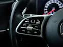 Mercedes-Benz E 220 d 4Matic 9G-Tronic