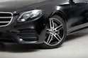 Mercedes-Benz E 220 d 4Matic 9G-Tronic