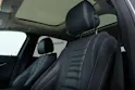 Mercedes-Benz E 220 d 4Matic 9G-Tronic