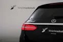 Mercedes-Benz E 220 d 4Matic 9G-Tronic