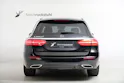 Mercedes-Benz E 220 d 4Matic 9G-Tronic