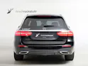 Mercedes-Benz E 220 d 4Matic 9G-Tronic