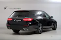 Mercedes-Benz E 220 d 4Matic 9G-Tronic