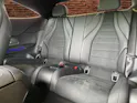 Mercedes-Benz CLE 200 Coupé 4M 9G-T