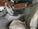 Mercedes-Benz CLE 200 Coupé 4M 9G-T
