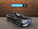 Mercedes-Benz CLE 200 Coupé 4M 9G-T
