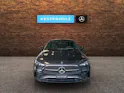 Mercedes-Benz CLE 200 Coupé 4M 9G-T