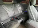 Mercedes-Benz CLE 200 Coupé 4M 9G-T