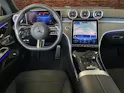 Mercedes-Benz CLE 200 Coupé 4M 9G-T