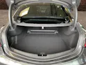 Mercedes-Benz CLE 200 Coupé 4M 9G-T