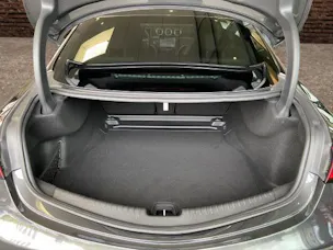 Mercedes-Benz CLE 200 Coupé 4M 9G-T