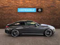 Mercedes-Benz CLE 200 Coupé 4M 9G-T