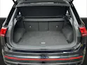 VW Tiguan 2.0 TDI SCR R-Line 4Motion DSG