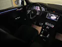 VW Tiguan 2.0 TDI SCR R-Line 4Motion DSG