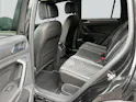 VW Tiguan 2.0 TDI SCR R-Line 4Motion DSG