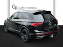 VW Tiguan 2.0 TDI SCR R-Line 4Motion DSG
