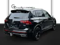 VW Tiguan 2.0 TDI SCR R-Line 4Motion DSG