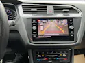 VW Tiguan 2.0 TDI SCR R-Line 4Motion DSG