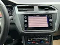 VW Tiguan 2.0 TDI SCR R-Line 4Motion DSG
