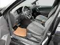 VW Tiguan 2.0 TDI SCR R-Line 4Motion DSG