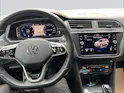 VW Tiguan 2.0 TDI SCR R-Line 4Motion DSG