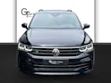 VW Tiguan 2.0 TDI SCR R-Line 4Motion DSG