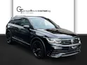 VW Tiguan 2.0 TDI SCR R-Line 4Motion DSG