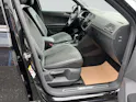 VW Tiguan 2.0 TDI SCR R-Line 4Motion DSG