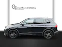 VW Tiguan 2.0 TDI SCR R-Line 4Motion DSG