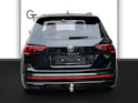 VW Tiguan 2.0 TDI SCR R-Line 4Motion DSG