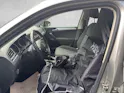 VW Tiguan 2.0 TDI SCR Trendline 4Motion DSG