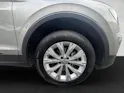 VW Tiguan 2.0 TDI SCR Trendline 4Motion DSG