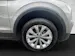 VW Tiguan 2.0 TDI SCR Trendline 4Motion DSG
