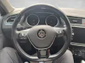 VW Tiguan 2.0 TDI SCR Trendline 4Motion DSG
