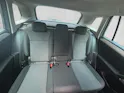 VW Tiguan 2.0 TDI SCR Trendline 4Motion DSG