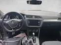 VW Tiguan 2.0 TDI SCR Trendline 4Motion DSG