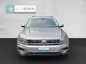 VW Tiguan 2.0 TDI SCR Trendline 4Motion DSG