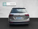 VW Tiguan 2.0 TDI SCR Trendline 4Motion DSG