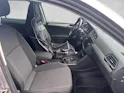VW Tiguan 2.0 TDI SCR Trendline 4Motion DSG