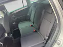 VW Tiguan 2.0 TDI SCR Trendline 4Motion DSG