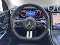 Mercedes-Benz GLC 220 d 4M 9G-Tronic