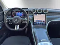 Mercedes-Benz GLC 220 d 4M 9G-Tronic
